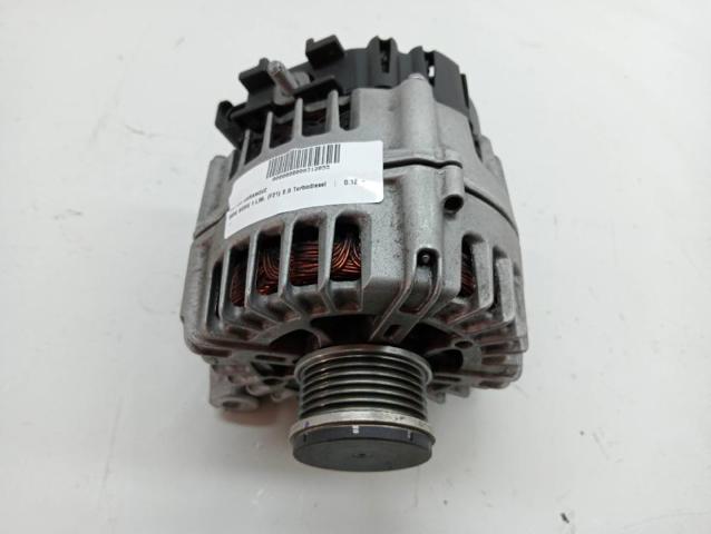 12317823344 BMW