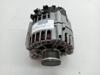 Alternator 12317823344 BMW