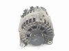 Alternator 12318507624 BMW