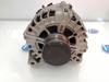 Alternator 12318509023 BMW