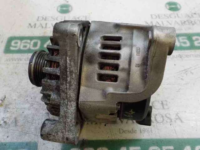 12318509023 BMW