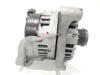 Alternator 12318509023 BMW