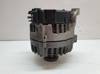 Alternator 12318509023 BMW