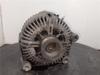 Alternator 12318517261 BMW