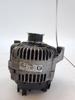 Alternator 12318517261 BMW