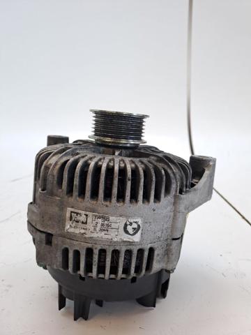 Alternator BMW 7