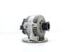 Alternator 12318517261 BMW