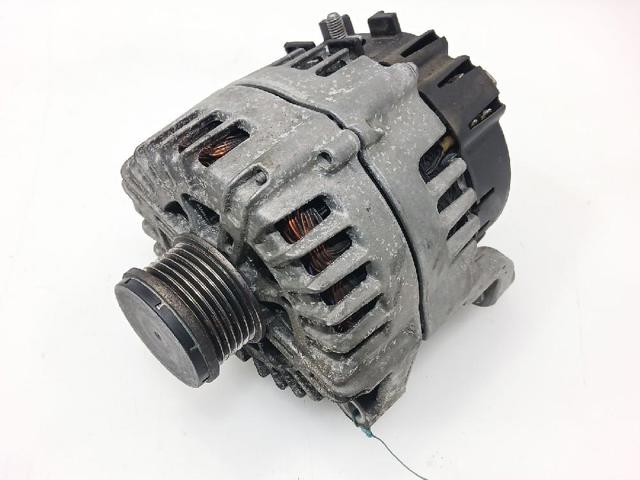 12318519890 BMW
