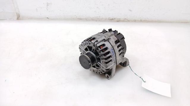 Alternator 12318519890 BMW