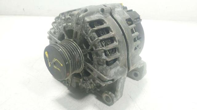 12318570675 BMW
