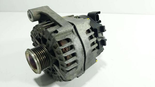 12318570675 BMW