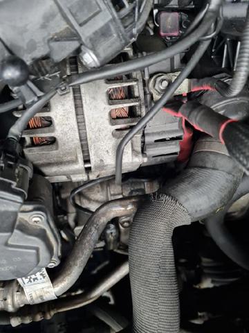 12318570676 BMW
