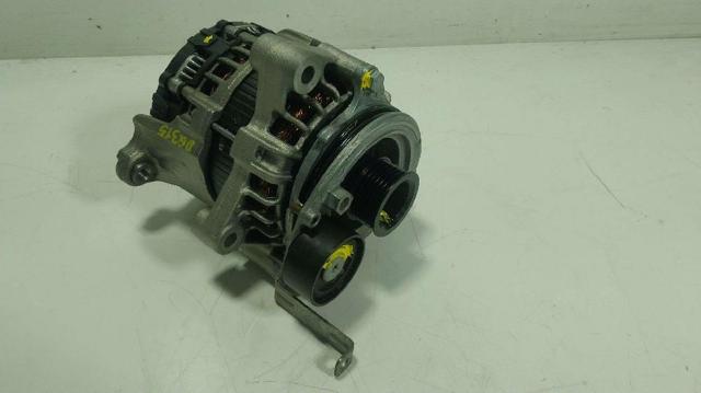 12318571357 BMW