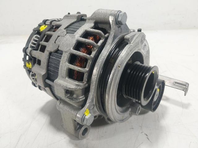 12318571358 BMW