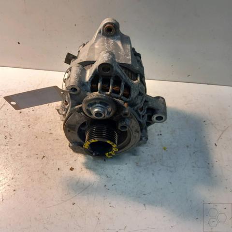 12318571358 BMW