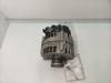 Alternator 12318578608 BMW