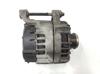 Alternator 12318578609 BMW