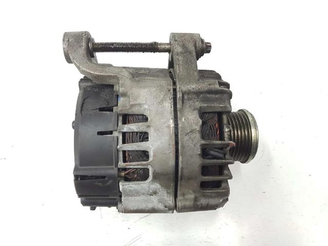 Alternator BMW X5