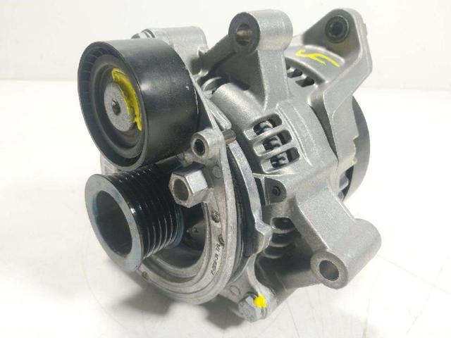 Alternator 12318634166 BMW