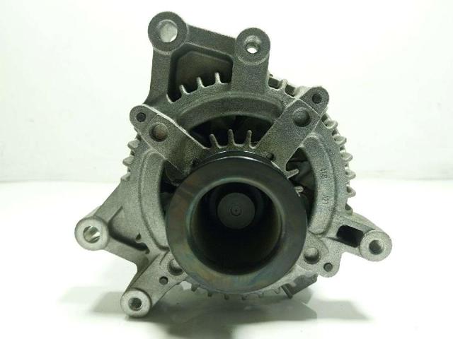 Alternator 12318634166 BMW