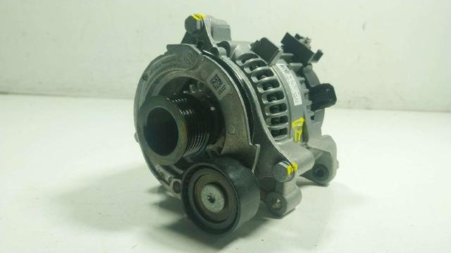 Alternator 12318634166 BMW