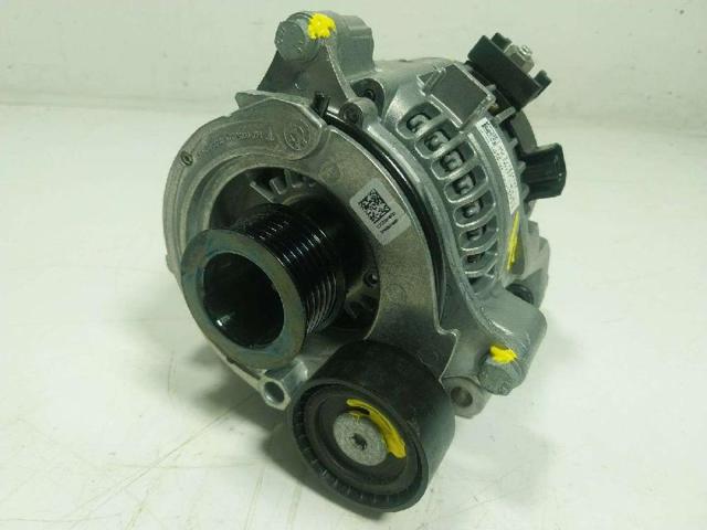 Alternator 12318634166 BMW