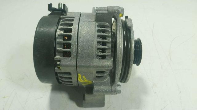 Alternator 12318634166 BMW