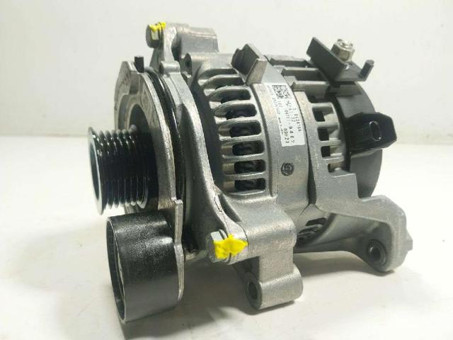 Alternator 12318634166 BMW