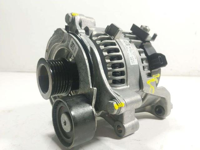 Alternator 12318634166 BMW