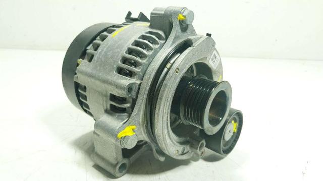 Alternator 12318634166 BMW