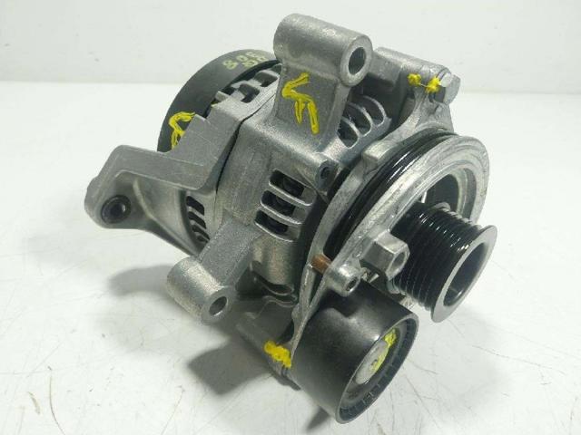 Alternator 12318634166 BMW