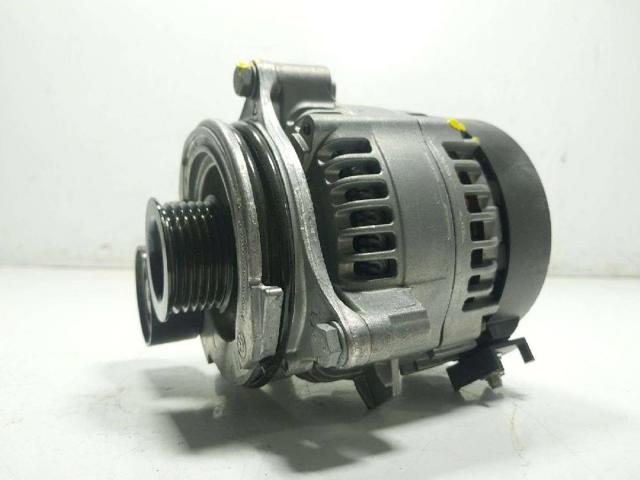Alternator 12318634166 BMW