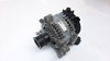 Alternator 12318680374 BMW