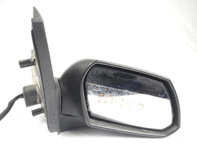 Lusterko wsteczne prawe 1232184 FORD