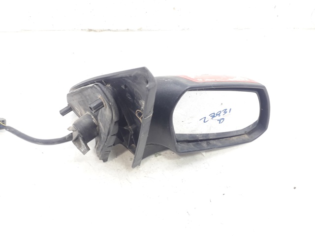 Lusterko wsteczne prawe 1232184 FORD