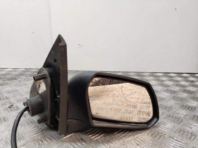 Lusterko wsteczne prawe 1232184 FORD