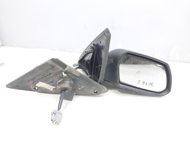 Lusterko wsteczne prawe 1232184 FORD