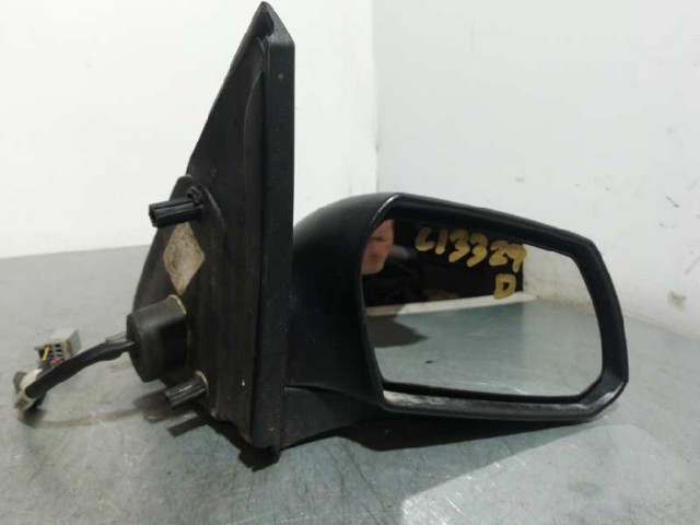 Lusterko wsteczne prawe 1232184 FORD