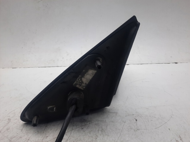 Lusterko wsteczne prawe 1232184 FORD