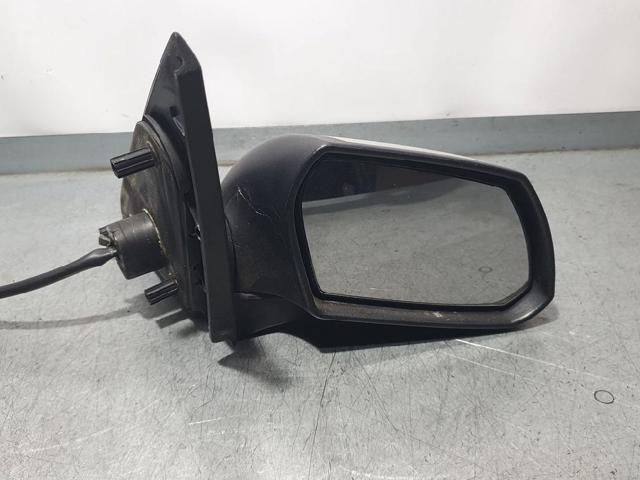 Lusterko wsteczne prawe 1232184 FORD