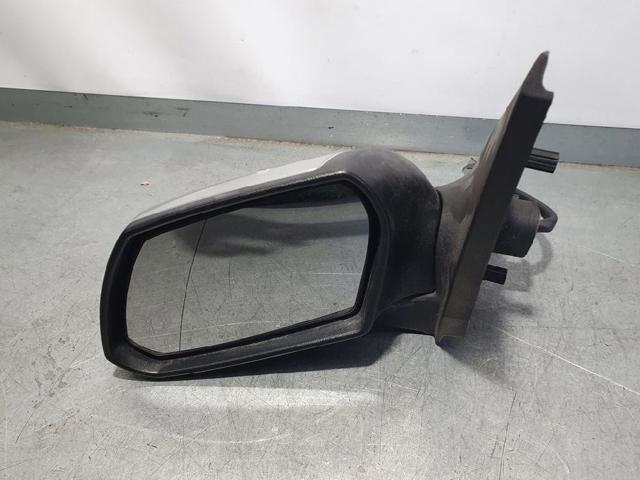 Lusterko wsteczne lewe 1232187 FORD