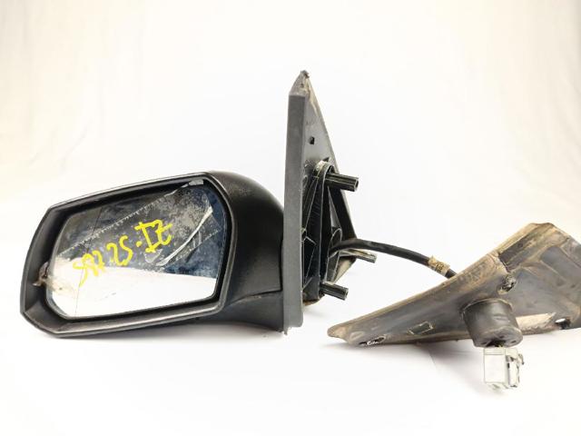 Lusterko wsteczne lewe 1232187 FORD