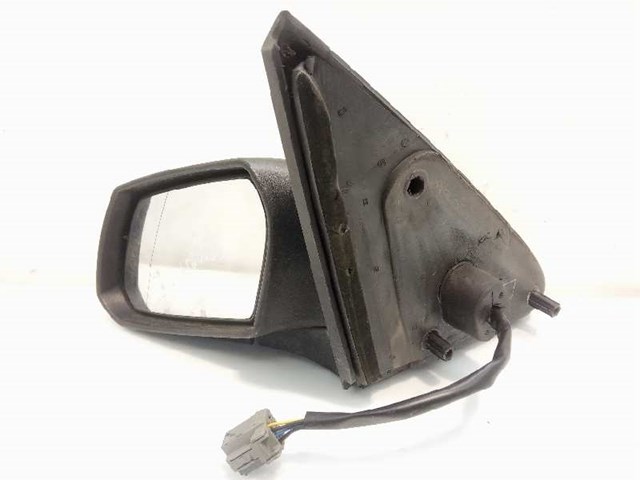 Lusterko wsteczne lewe 1232187 FORD