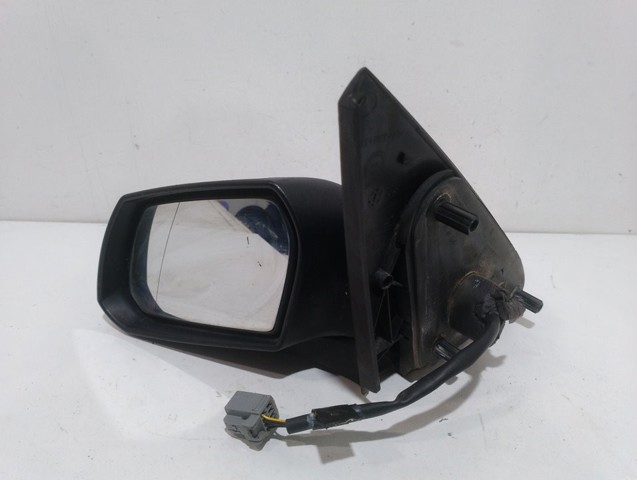 Lusterko wsteczne lewe 1232187 FORD