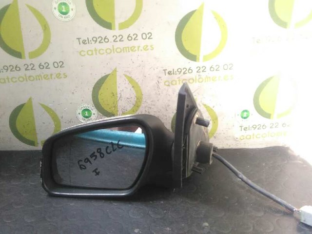 1232187 Ford