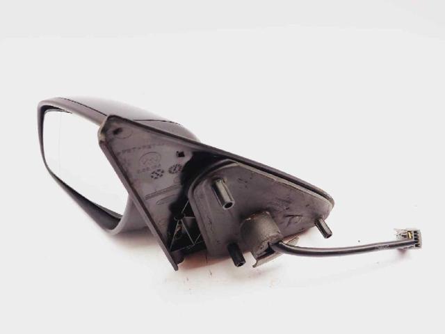 Lusterko wsteczne lewe 1232187 FORD