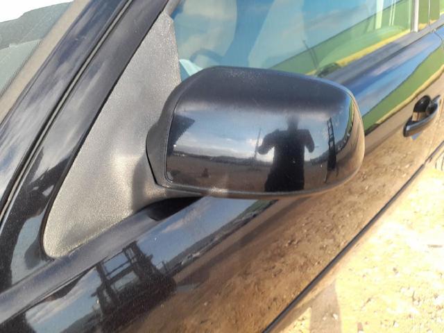 Lusterko wsteczne lewe 1232188 FORD