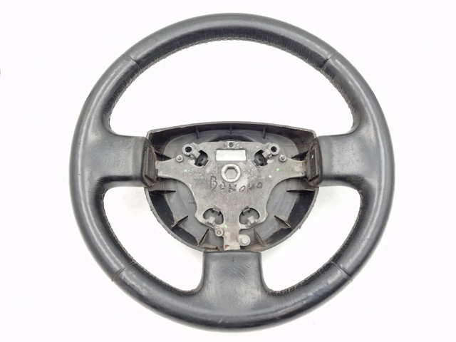Kierownica do Ford Fusion JU