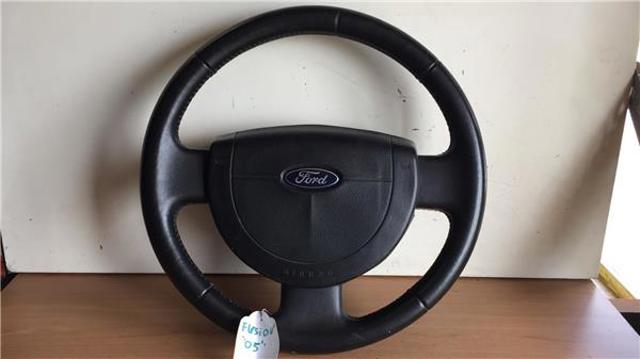 Kierownica Ford Fusion JU