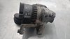 Alternator 123315013 BMW